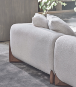 Nasaq Regency Sofa SB30 - Image 4