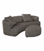 Nasaq Luxe Sofa SB31 - Image 4