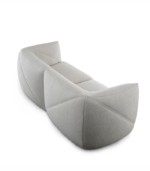 Nasaq Couture Sofa SB32 - Image 4