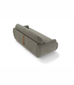 Nasaq Premier Sofa SB14 - Image 4