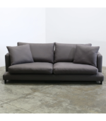 Nasaq Eclipse Sofa SB39 - Image 4