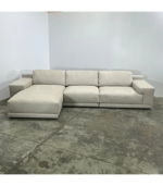 Nasaq Grandeur Sofa SB38 - Image 4