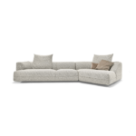 Nasaq Avant Sofa SB37