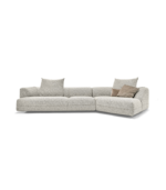 Nasaq Avant Sofa SB37