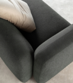 Nasaq Eternal Sofa SB33 - Image 4