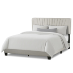 Nasaq Royale Bed, BED01
