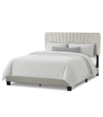 Nasaq Royale Bed, BED01