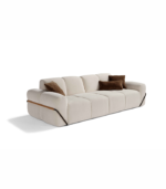 Nasaq Monarch Sofa SB13