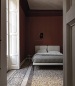 Nasaq Perla Bed, BED05 - Image 4