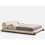 Nasaq Heritage Bed, BED29
