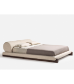 Nasaq Heritage Bed, BED29