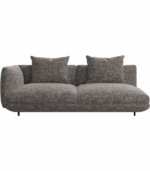 Nasaq Residence Sofa SB17 - Image 4