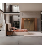 Nasaq Visionnaire Bed, BED25 - Image 3