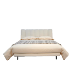 Nasaq Origin Bed, BED20 - Image 4