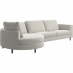Nasaq Monte Carlo Sofa SB18