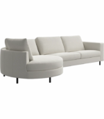 Nasaq Monte Carlo Sofa SB18