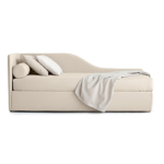 Nasaq Sovereign Bed, BED13