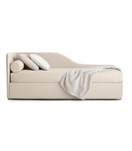 Nasaq Sovereign Bed, BED13