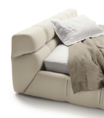 Nasaq Opera Bed, BED11 - Image 3