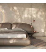 Nasaq Orchid Bed, BED10 - Image 3
