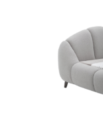 Nasaq Avenue Bed, BED09 - Image 4