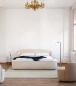 Nasaq Premier Bed, BED08 - Image 4
