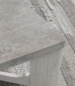 Nasaq Home - Garnilly Table - Image 4