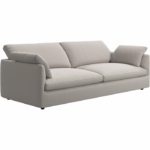 Nasaq Florenza Sofa SB19
