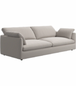 Nasaq Florenza Sofa SB19