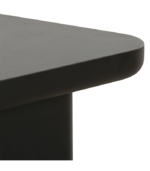 Nasaq Home - TOV Furniture Yoko Retro Coffee Table - Image 3