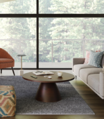 Nasaq Home - Simpli Home Winnie Coffee Table - Image 4