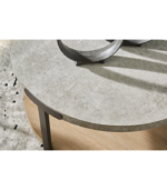 Nasaq Home - Darthurst Table - Image 4