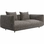 Nasaq Avenue Sofa SB20