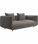 Nasaq Avenue Sofa SB20
