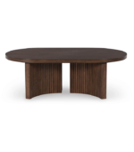 Nasaq Home - Korestone Coffee Table - Image 4