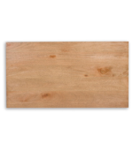 Nasaq Home - Kristiland Coffee Table - Image 4