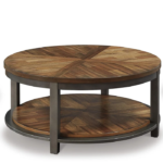 Nasaq Home - Roybeck Table