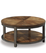 Nasaq Home - Roybeck Table