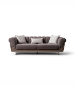 Nasaq Diamond Sofa SB22 - Image 4