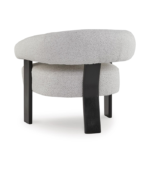 Nasaq Home - Dultish Sculptural Accent - Image 4