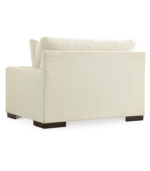Nasaq Home - Maggie Grand Oversized Chair - Image 4