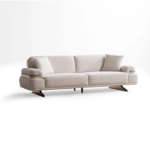 Nasaq Perla Sofa SB25