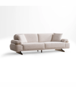 Nasaq Perla Sofa SB25