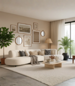 Nasaq Legacy Sofa SB27 - Image 5