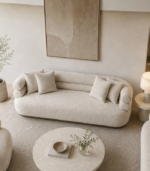 Nasaq Origin Sofa SB28 - Image 5