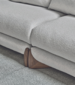 Nasaq Regency Sofa SB30 - Image 5