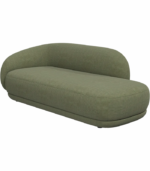 Nasaq Versailles Sofa SB16 - Image 5