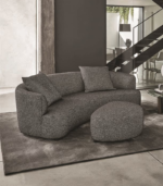 Nasaq Luxe Sofa SB31 - Image 5