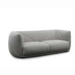 Nasaq Couture Sofa SB32