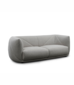 Nasaq Couture Sofa SB32